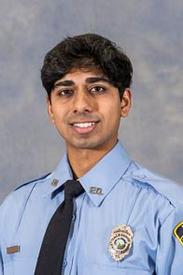 Quality Head Shot Image